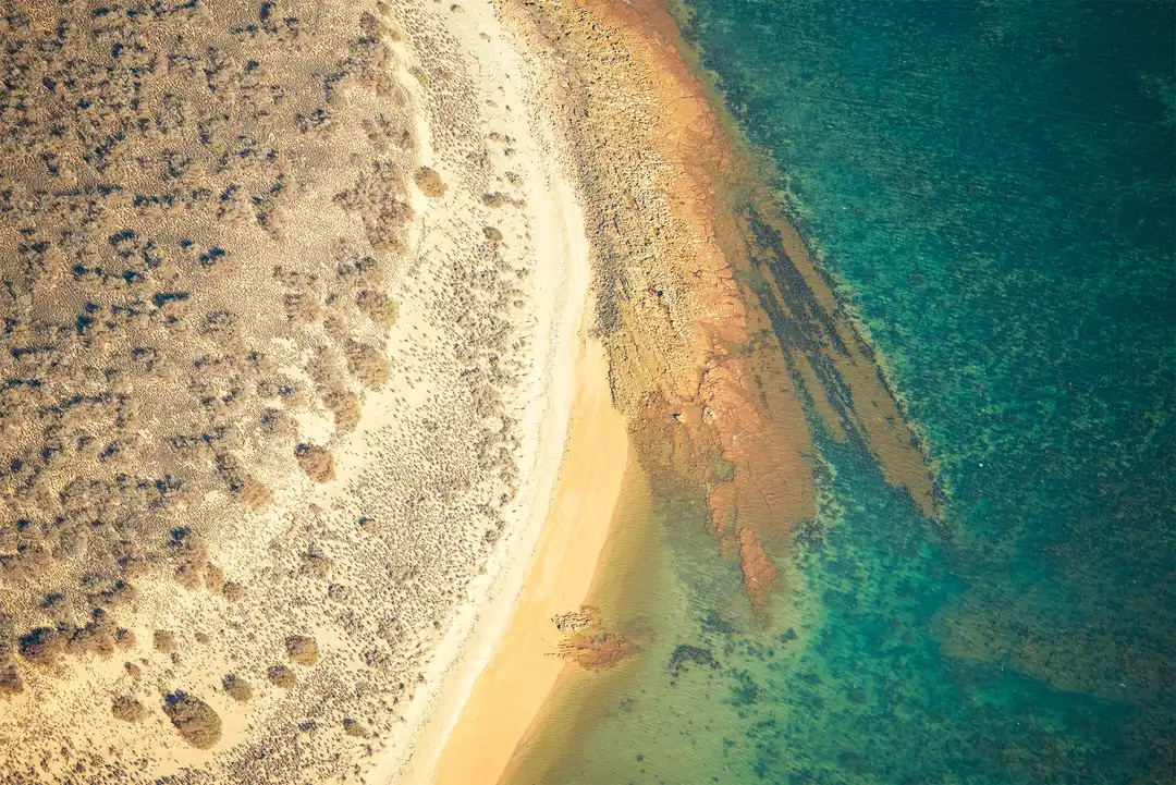 Mineral Resources Image